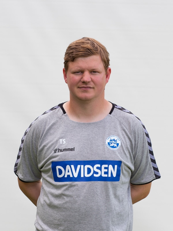 thomas jensen nderjysk elitesport a s thomas jensen nderjysk elitesport a s