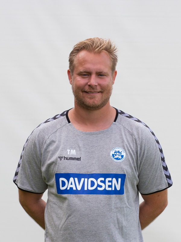 thomas m ller nderjysk elitesport a s thomas m ller nderjysk elitesport a s